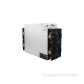 MACHINE INNOSILICON A11 Pro 8 Go 1500MH ASCI Miner